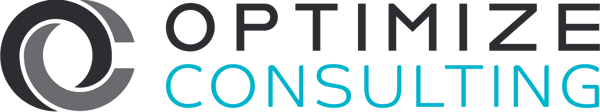 Optimize Consulting | Digital Marketing & Strategy Consultants