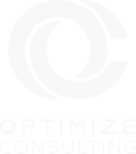Optimize Consulting | Digital Marketing & Strategy Consultants