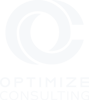 Optimize Consulting | Digital Marketing & Strategy Consultants