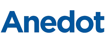 Anedot Logo