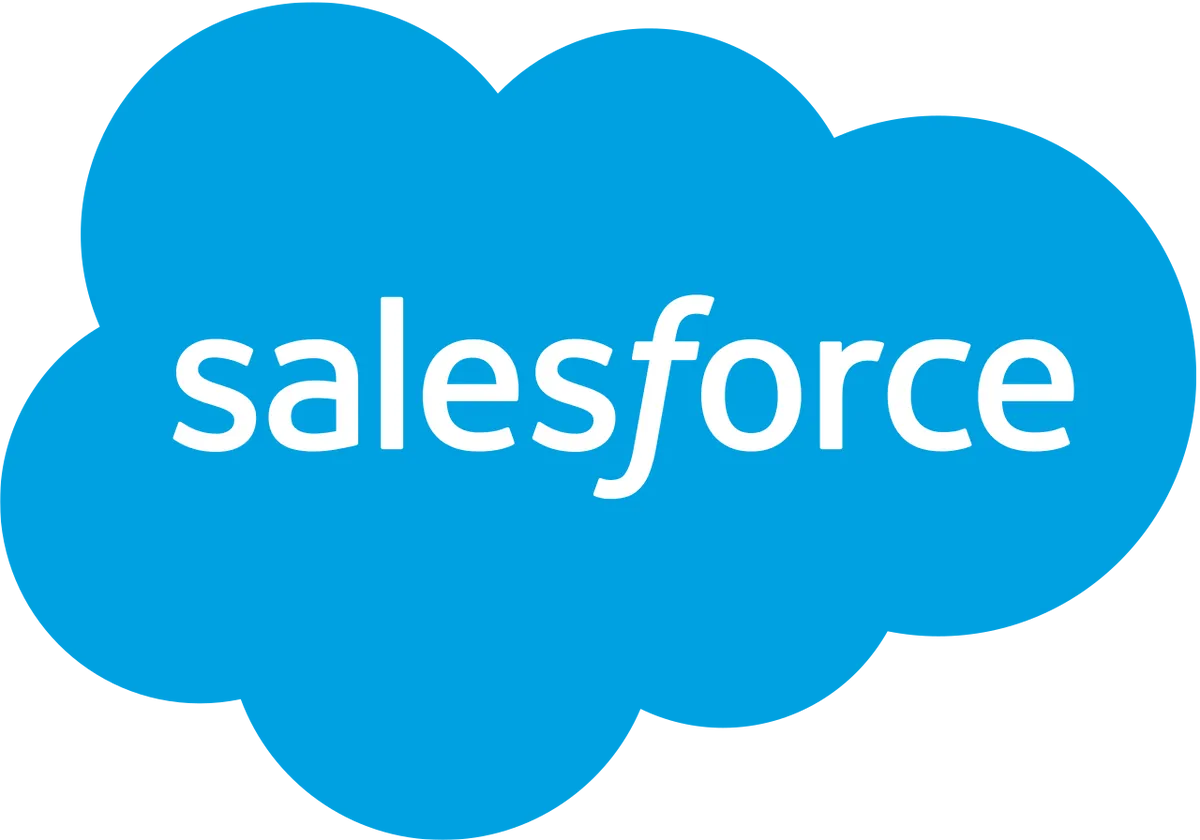 Salesforce